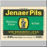 j002 (223).JPG